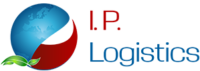 IPL Logistics - Spedition in Bremen