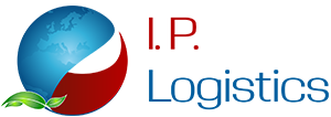 I.P. International Project Logistics GmbH